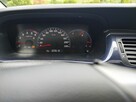 Honda FR-V 2.2 Sześciu osobowy, sprytny i praktyczny. - 5