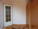 dom pod lasem I z dala od hałasu ulicy I plaża w Jantarze - 5