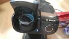 Bosch Ekspres kapsułkowy TASSIMO MY WAY 2 + kapsułki w cenie - 1