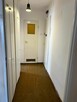 Wygodna kawalerka 32m2 za 120 tys. zł w Reszlu k/Kętrzyna - 5