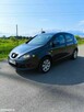 Seat Altea - 15
