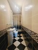 3 pokojowe mieszkanie, 1 piętro, 58.13m², Centrum Kalisza - 7