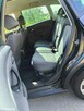 Seat Altea - 11
