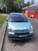 Do sprzedania Citroen Xara Picasso 1.6 16 v - 7