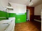 Wygodna kawalerka 32m2 za 120 tys. zł w Reszlu k/Kętrzyna - 7