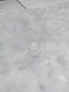 Płytki marmurowe CARRARA BIANCO 60x30x2 matowa - II gatunek - 10