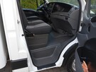 IVECO DAILY 35C15 uwaga 120 TYS.KM idealny - 5
