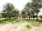*JUROWCE * 924m2 * działka budowlana * BEZPOŚREDNIO - 6