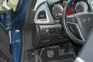 Opel Astra 1.4 J SPORTS TOURER - 13