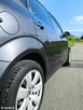 Seat Altea - 4