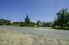 Budynek handlowo-usługowy w centrum Chotyńca - 6