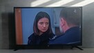 32 Cali TV SHARP LED Netflix YouTube DVB-T2 + Hdmi + Kupon + - 2