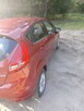 Ford fiesta - 7