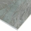 Płytki Kamienne Kwarcyt Silver Grey Leather 90x60x1,3 cm - 9