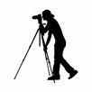 Rolki social media, Filmy reklamowe, Fotografia reklamowa - 2