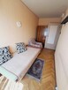 2 pokojowe mieszkanie, 32m², 2 piętro, winda, Kalisz - 2