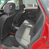 Audi 80 b4 - 5
