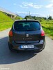 Seat Altea - 10