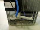 Kostkarka FHC30AHC 29kg/24h AWS Brema Infrico używana - 5