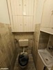 Widzew Wschód rozkładowe 2 pokoje 45m2 blok duży balkon - 4