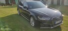 Audi A6 C7 allroad - 1