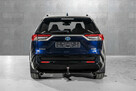 Toyota RAV4 Plug-in Hybrid AWD-i Active | 306 KM | 2021| - 2