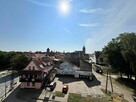 Wygodna kawalerka 32m2 za 120 tys. zł w Reszlu k/Kętrzyna - 11
