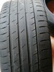 1 continental 245 45 17 - 2