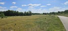Działka bud. 1090M2; 1341M2; Nowa Wola - 1