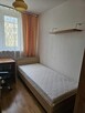 Pokój do wynajęcia LSM ul. Irydiona. - 1