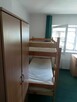 Hostel - 10