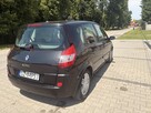 SPRZEDAM RENAULT SCENIC II - 3