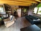 Dom Natura 2000 - Wynajem Gruszczyn 200m2 - 5