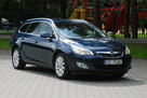 Opel Astra 1.4 J SPORTS TOURER - 5