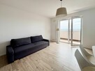 Pet Friendly - mieszkanie do wynajęcia na Czyżynach 30m² od - 3