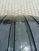 opony HANKOOK VENTOS S1 EVO 2 SUV 255/40/20 r rok 2021 bieżn - 1