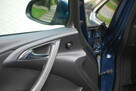 Opel Astra 1.4 J SPORTS TOURER - 12