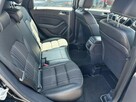 Mercedes B-Klasa 1.6-122KM Bogate wyposażenie 127tkm 2013r - 8