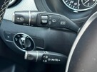 Mercedes B-Klasa 1.6-122KM Bogate wyposażenie 127tkm 2013r - 10