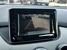 Mercedes B-Klasa 1.6-122KM Bogate wyposażenie 127tkm 2013r - 14
