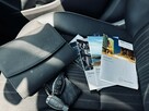 Mercedes B-Klasa 1.6-122KM Bogate wyposażenie 127tkm 2013r - 16