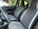 Toyota Aygo 1.0-16V Klima Salon PL 24651km Model 2021 - 10