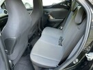 Toyota Aygo 1.0-16V Klima Salon PL 24651km Model 2021 - 11