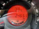 Toyota Aygo 1.0-16V Klima Salon PL 24651km Model 2021 - 14