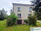 Dom Harklowa gm. Skołyszyn, - 2