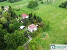 Dom Harklowa gm. Skołyszyn, - 5