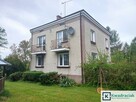 Dom Harklowa gm. Skołyszyn, - 6