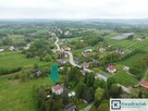 Dom Harklowa gm. Skołyszyn, - 8