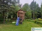 Dom Harklowa gm. Skołyszyn, - 9