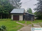 Dom Harklowa gm. Skołyszyn, - 10